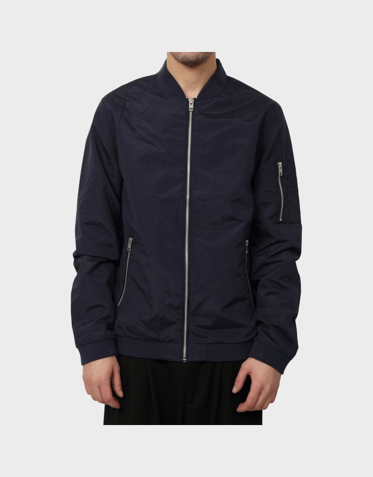 JJERUSH BOMBER NOOS