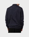 JJERUSH BOMBER NOOS