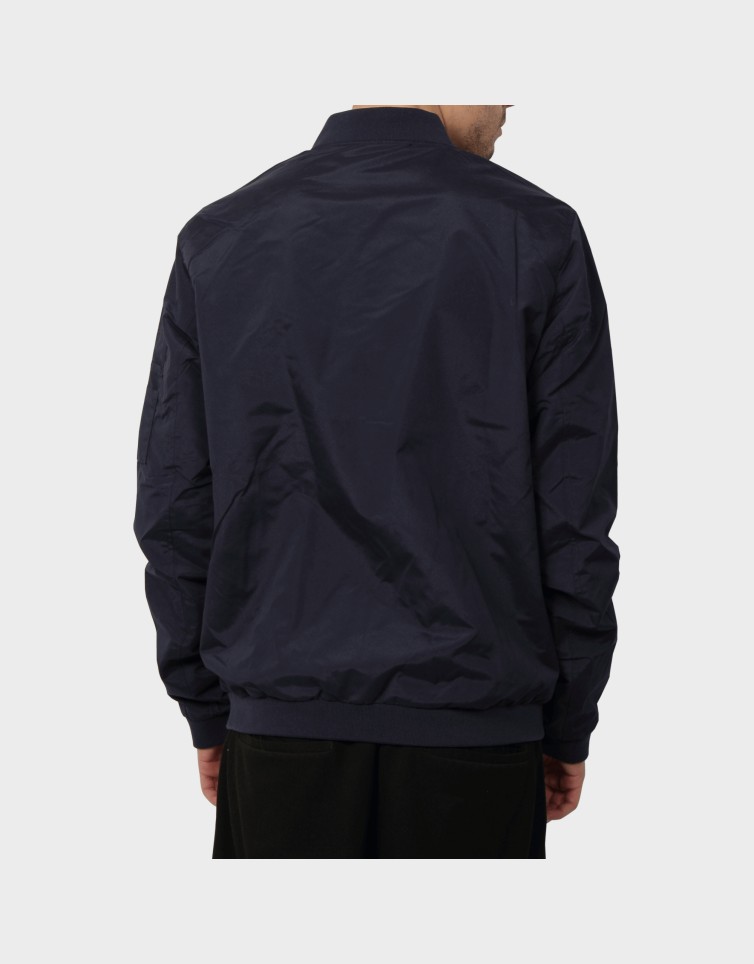 JJERUSH BOMBER NOOS