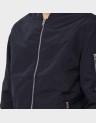JJERUSH BOMBER NOOS