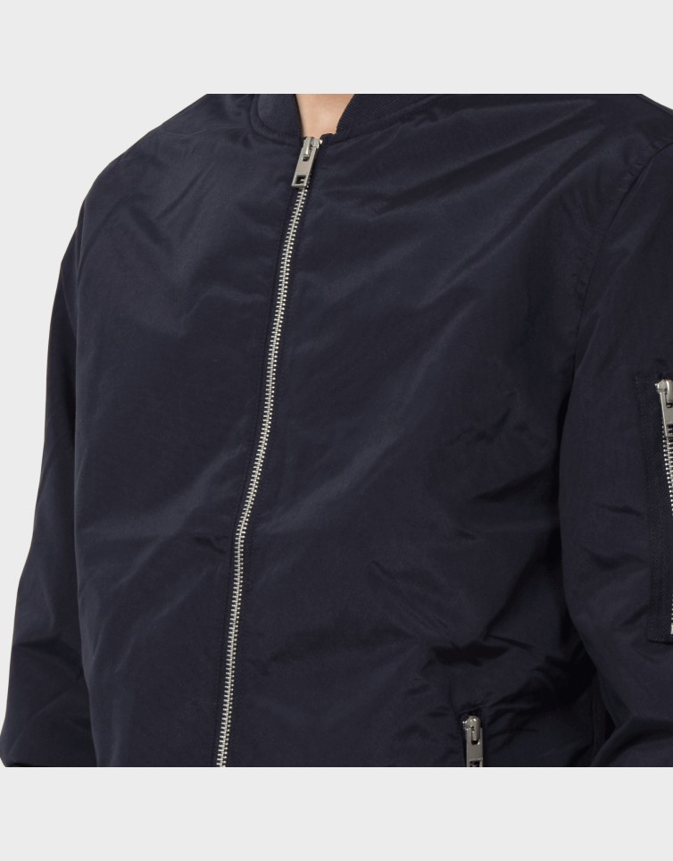 JJERUSH BOMBER NOOS