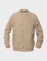 JJERUSH BOMBER NOOS