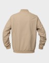 JJERUSH BOMBER NOOS