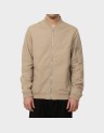 JJERUSH BOMBER NOOS