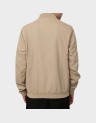 JJERUSH BOMBER NOOS