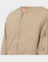 JJERUSH BOMBER NOOS