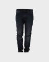 JJIGLENN JJFOX 50SPS CB 104