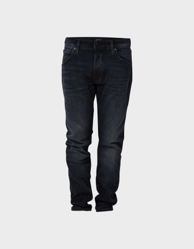 JJIGLENN JJFOX 50SPS CB 104