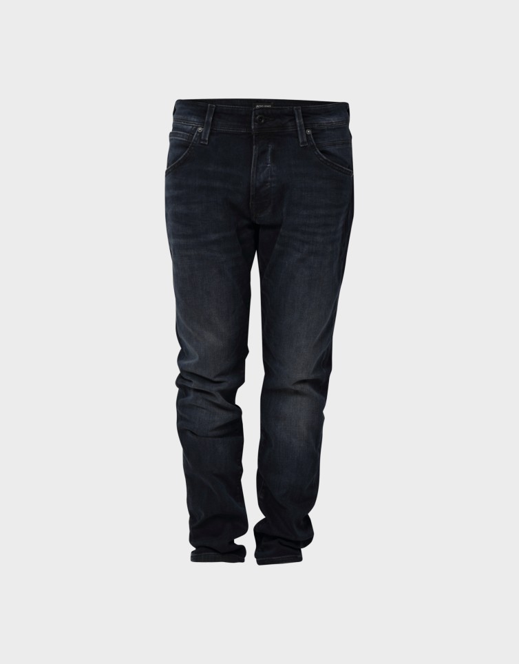 JJIGLENN JJFOX 50SPS CB 104
