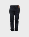 JJIGLENN JJFOX 50SPS CB 104
