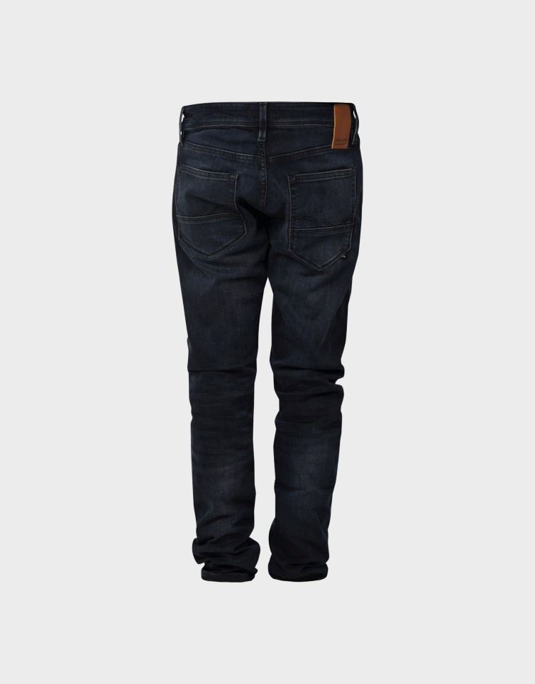 JJIGLENN JJFOX 50SPS CB 104