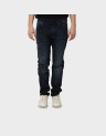 JJIGLENN JJFOX 50SPS CB 104