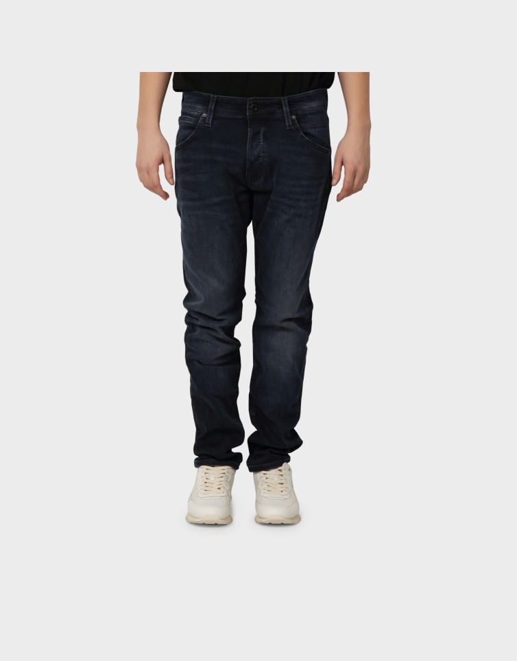 JJIGLENN JJFOX 50SPS CB 104
