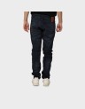 JJIGLENN JJFOX 50SPS CB 104
