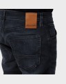 JJIGLENN JJFOX 50SPS CB 104