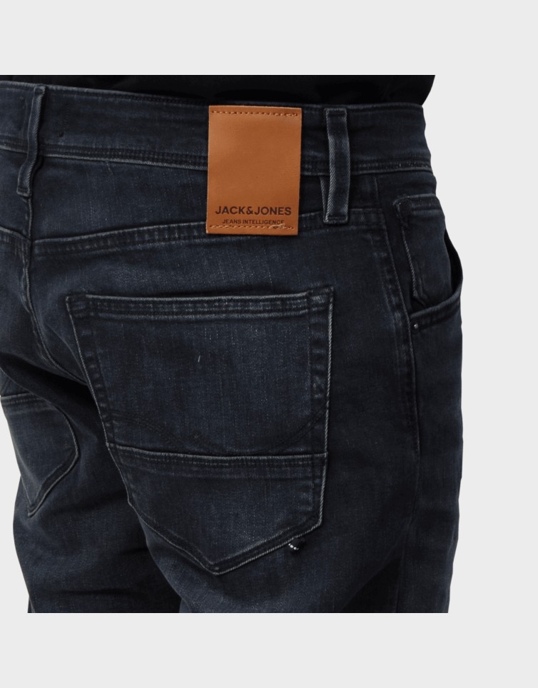 JJIGLENN JJFOX 50SPS CB 104