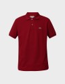 ORIGINAL PETIT PIQUE POLO