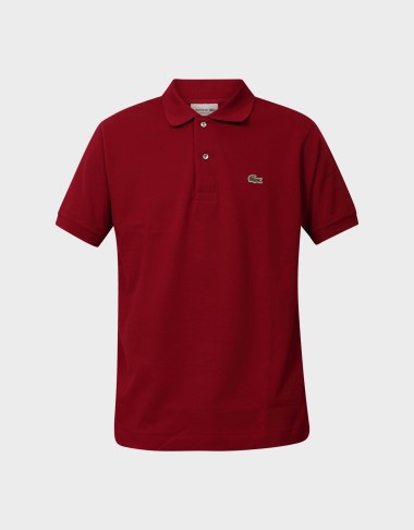 ORIGINAL PETIT PIQUE POLO