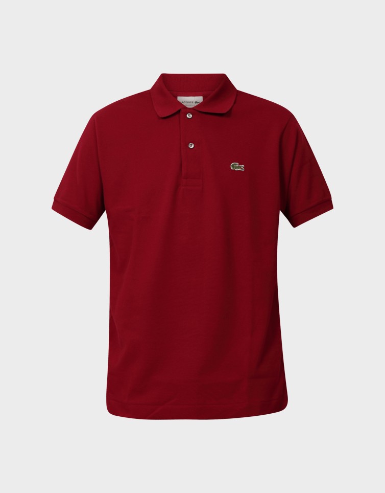 ORIGINAL PETIT PIQUE POLO