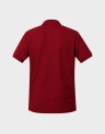 ORIGINAL PETIT PIQUE POLO