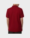 ORIGINAL PETIT PIQUE POLO