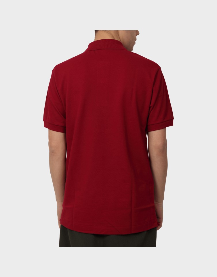 ORIGINAL PETIT PIQUE POLO