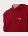 ORIGINAL PETIT PIQUE POLO