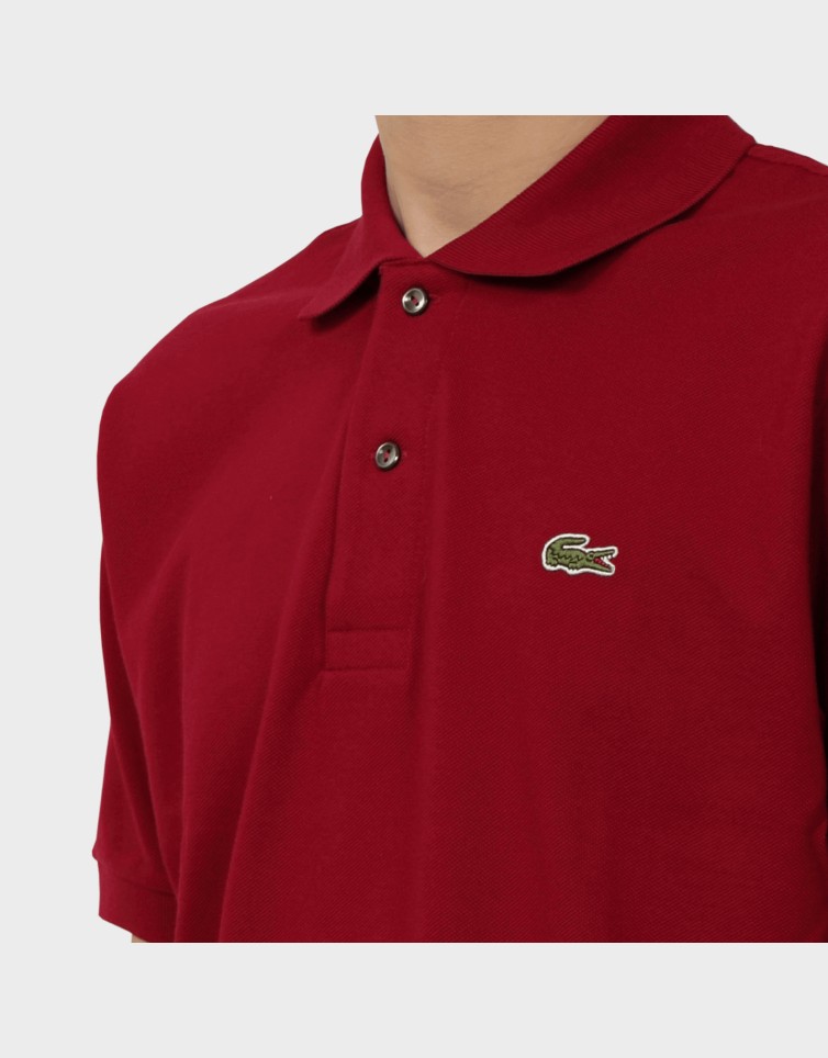ORIGINAL PETIT PIQUE POLO