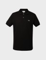 ORIGINAL PETIT PIQUE POLO