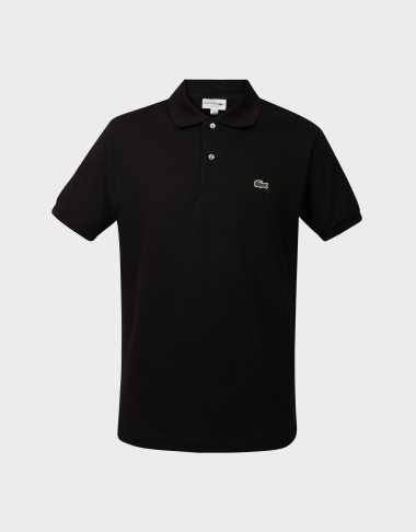 ORIGINAL PETIT PIQUE POLO
