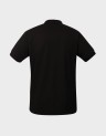 ORIGINAL PETIT PIQUE POLO