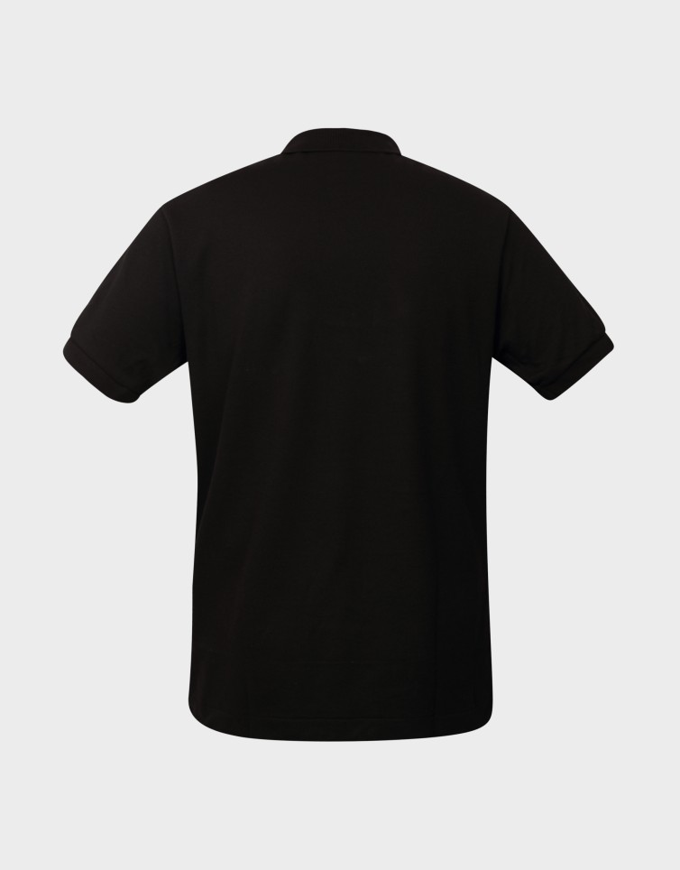 ORIGINAL PETIT PIQUE POLO