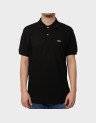 ORIGINAL PETIT PIQUE POLO
