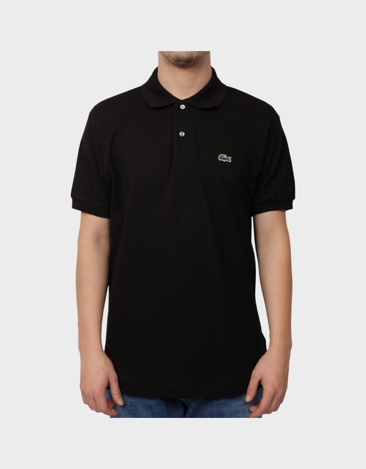 ORIGINAL PETIT PIQUE POLO