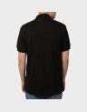 ORIGINAL PETIT PIQUE POLO