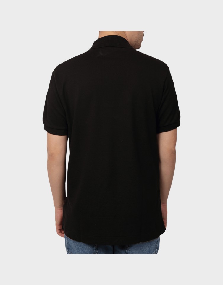 ORIGINAL PETIT PIQUE POLO