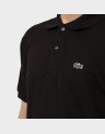 ORIGINAL PETIT PIQUE POLO