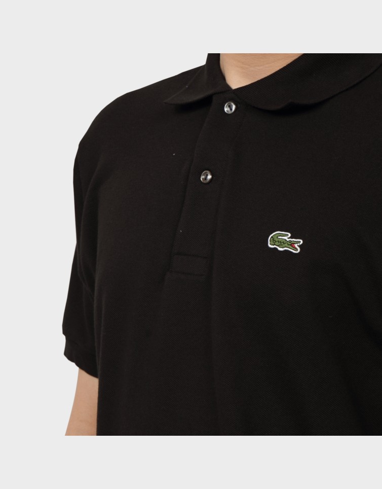 ORIGINAL PETIT PIQUE POLO