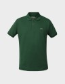 ORIGINAL PETIT PIQUE POLO