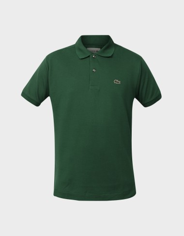 ORIGINAL PETIT PIQUE POLO