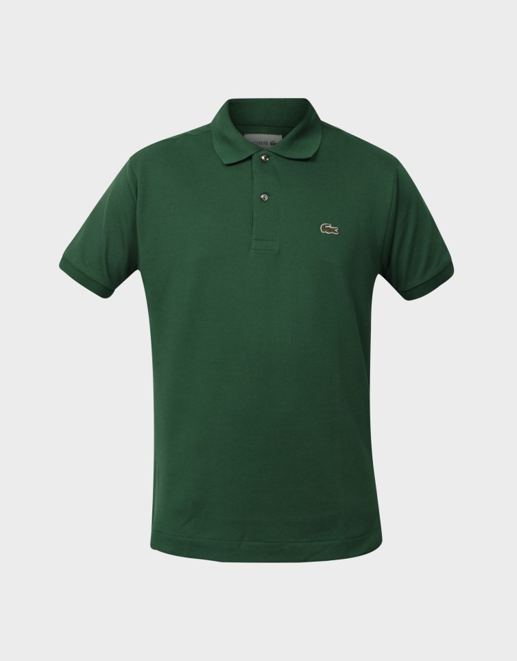 ORIGINAL PETIT PIQUE POLO