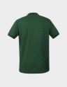 ORIGINAL PETIT PIQUE POLO
