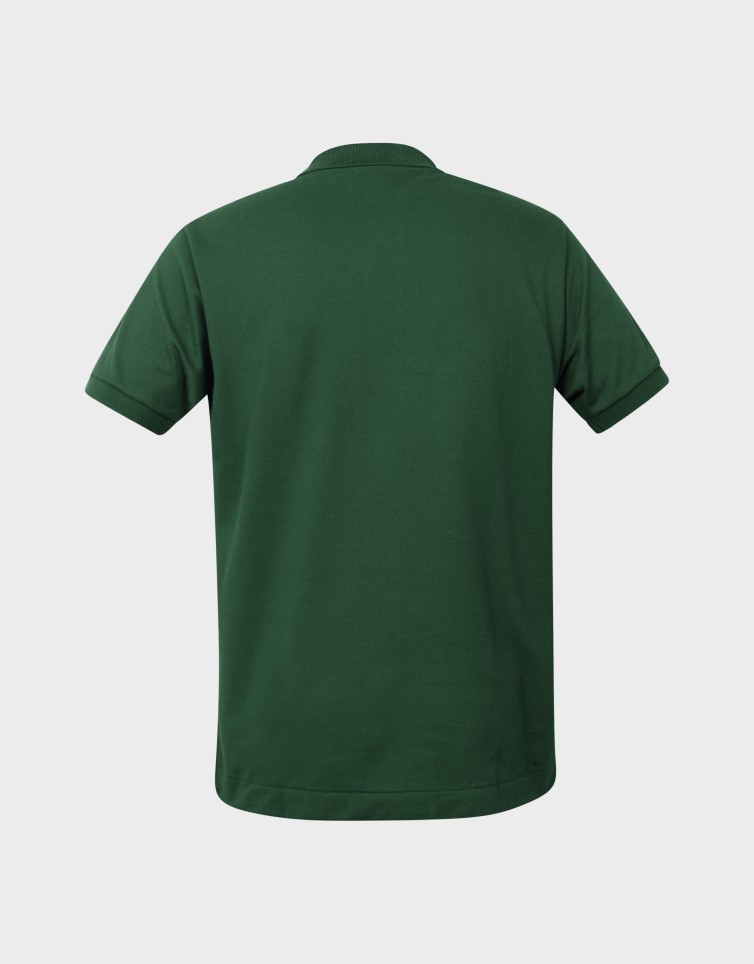 ORIGINAL PETIT PIQUE POLO