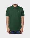 ORIGINAL PETIT PIQUE POLO