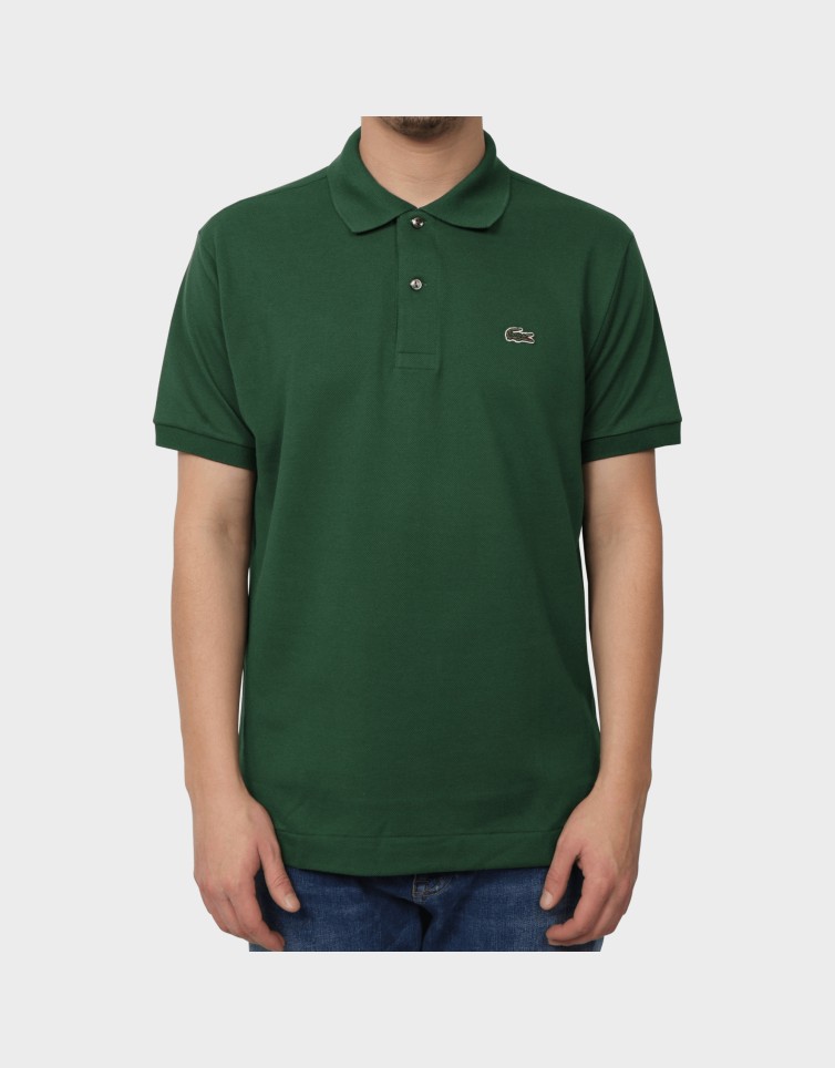ORIGINAL PETIT PIQUE POLO
