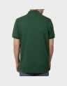 ORIGINAL PETIT PIQUE POLO