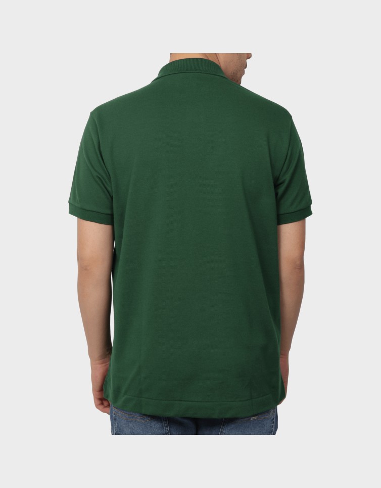 ORIGINAL PETIT PIQUE POLO