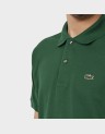 ORIGINAL PETIT PIQUE POLO
