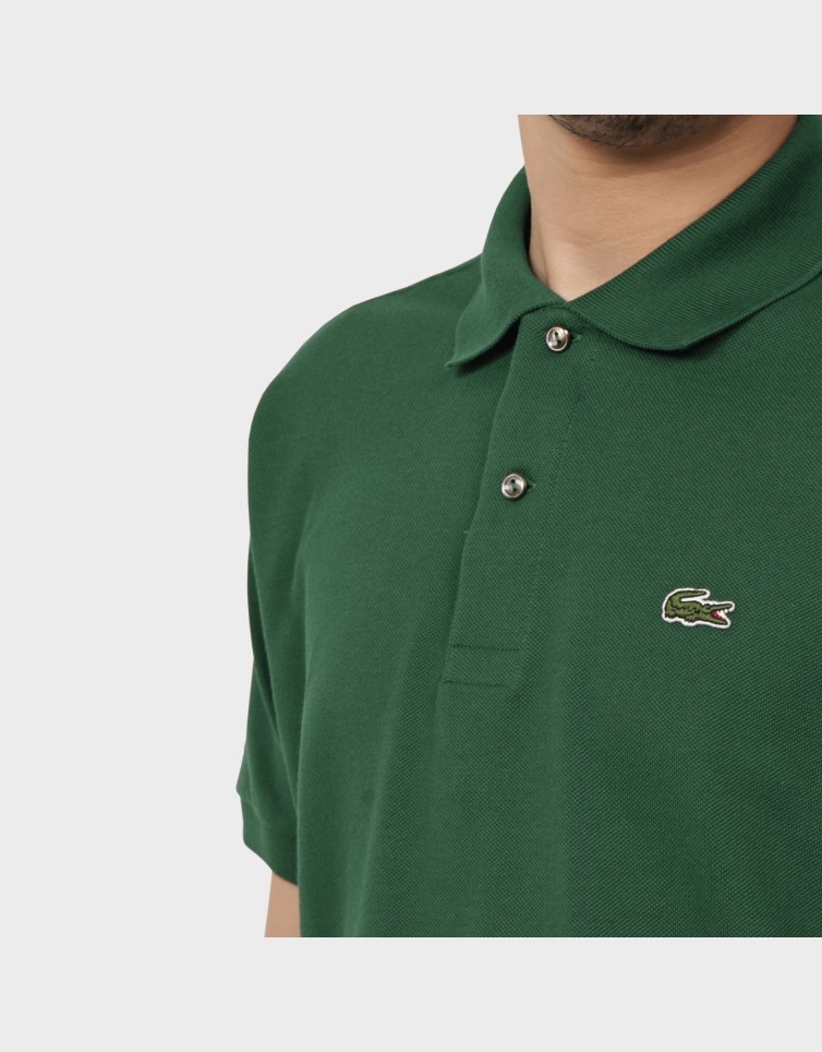 ORIGINAL PETIT PIQUE POLO