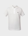 ORIGINAL PETIT PIQUE POLO
